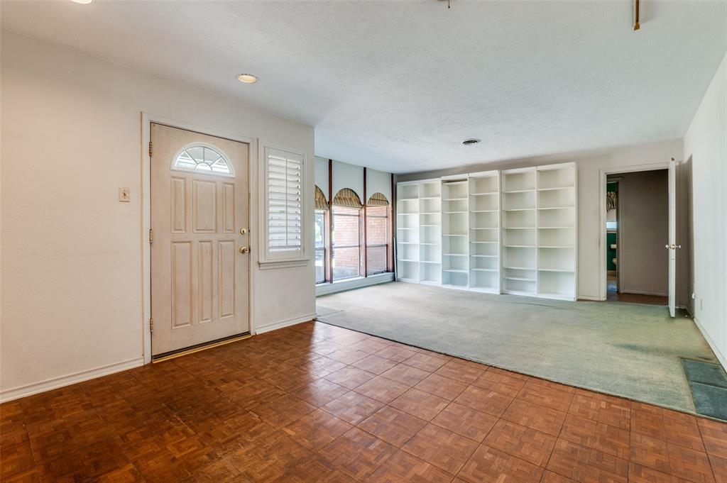 9011 Liptonshire Drive