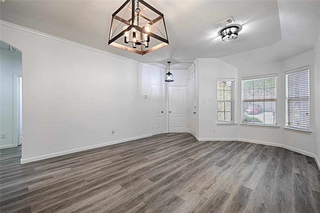 325 Perkins Drive