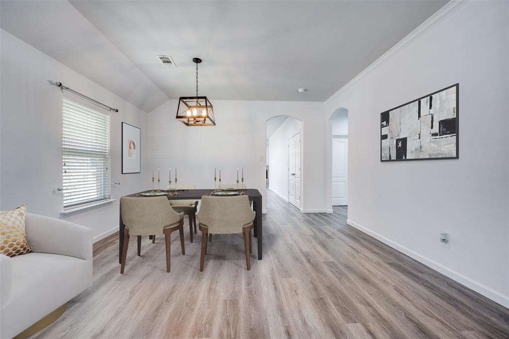 325 Perkins Drive