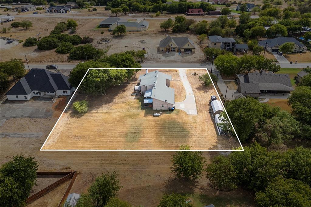 8252 Money Lane