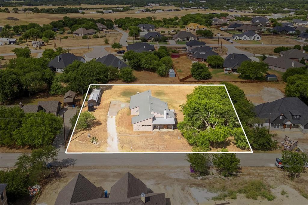 8252 Money Lane
