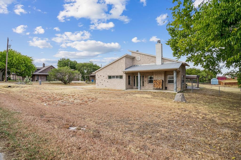 8252 Money Lane