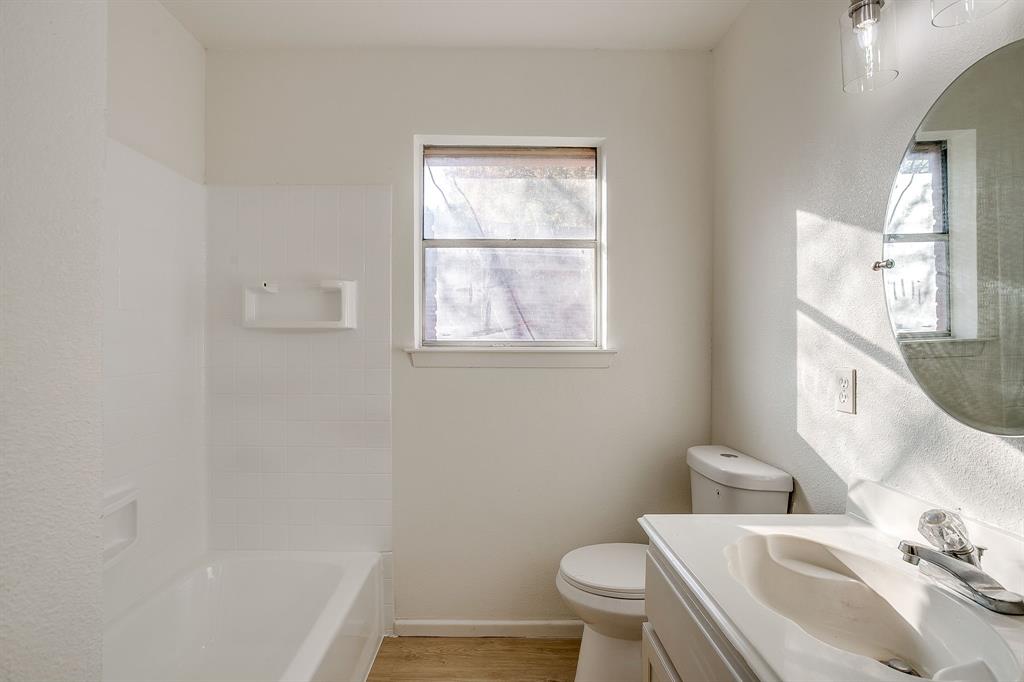 Hallmark Add - Residential