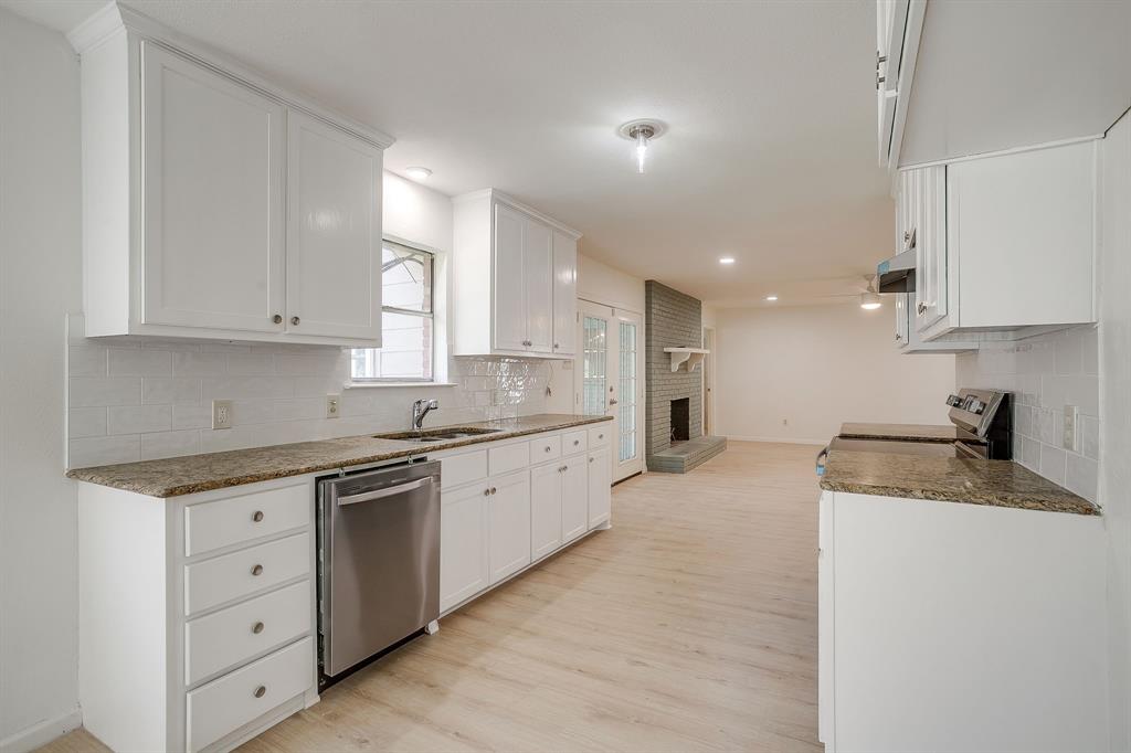 Hallmark Add - Residential