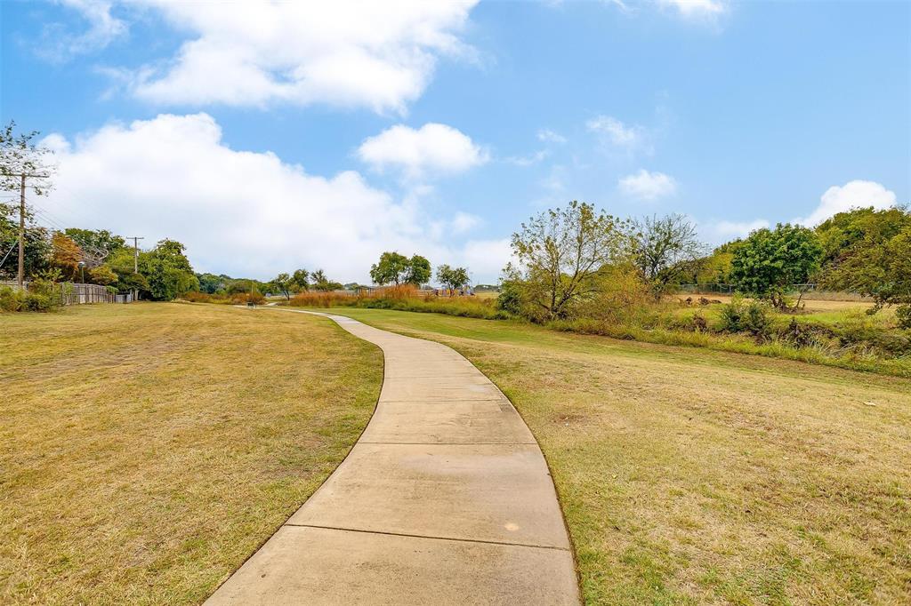 Hallmark Add - Residential