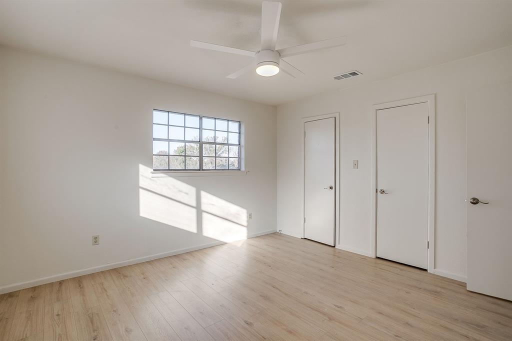 Hallmark Add - Residential