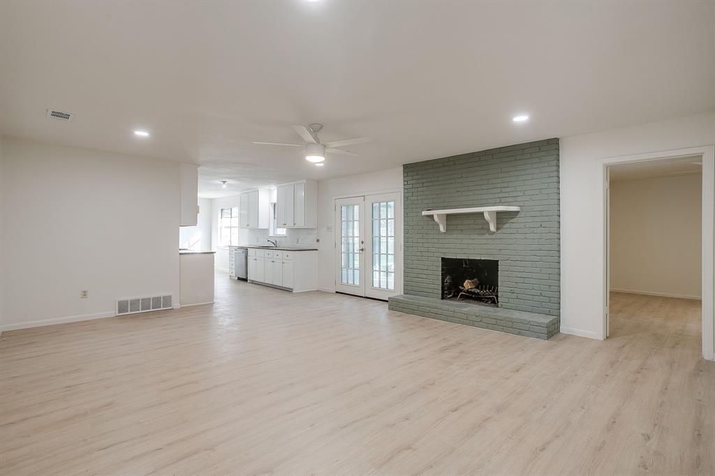 Hallmark Add - Residential