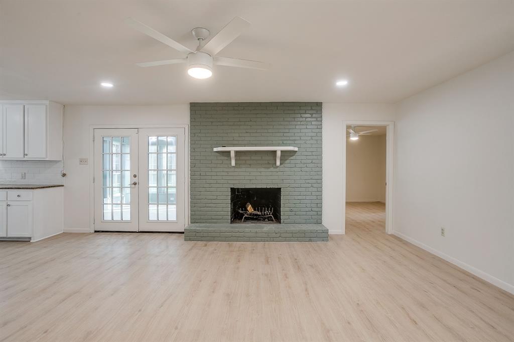 Hallmark Add - Residential