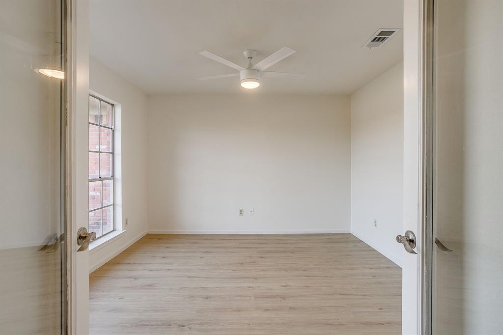 Hallmark Add - Residential