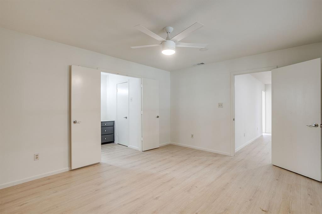 Hallmark Add - Residential