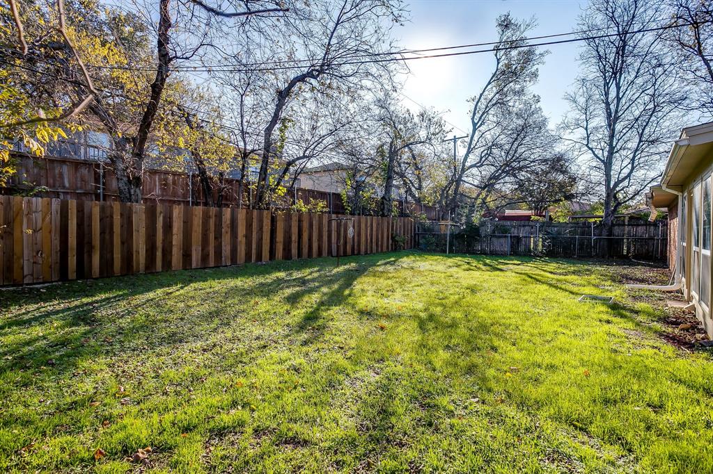 Hallmark Add - Residential