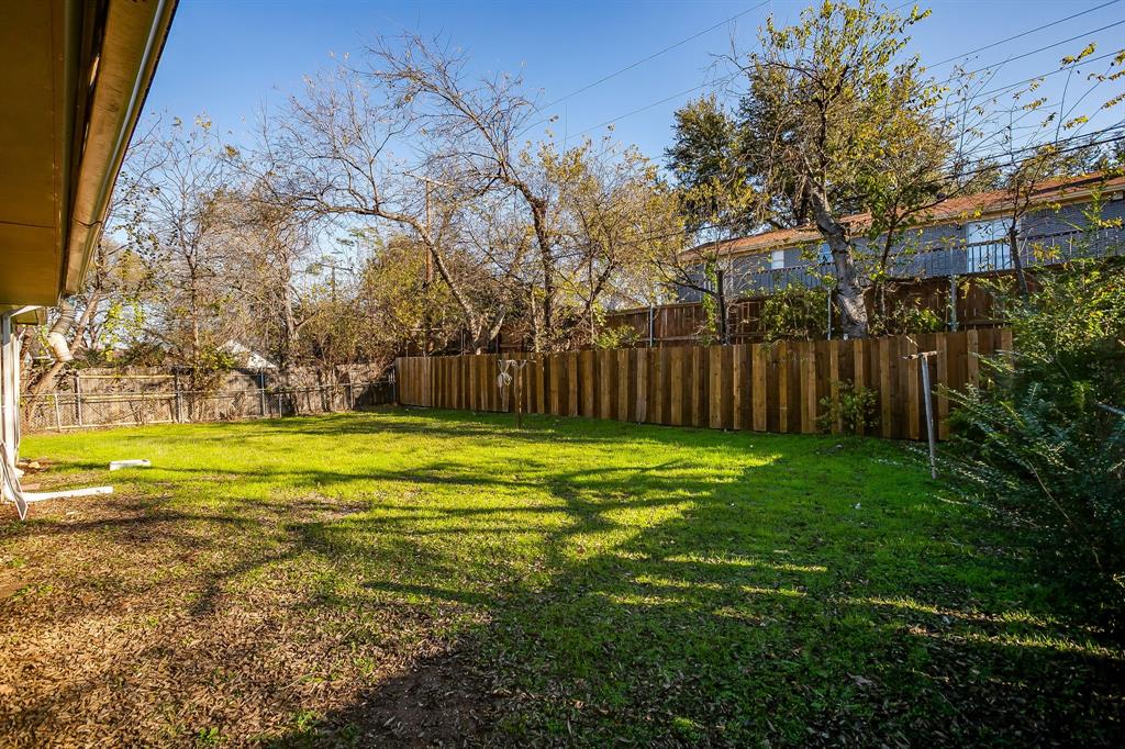 Hallmark Add - Residential