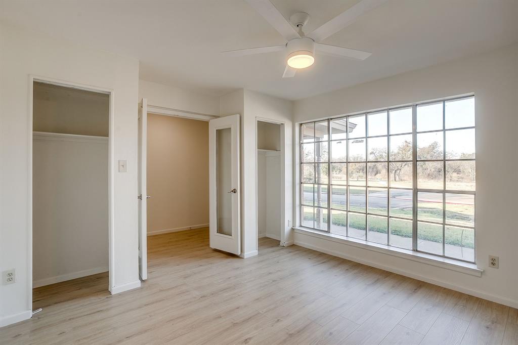 Hallmark Add - Residential