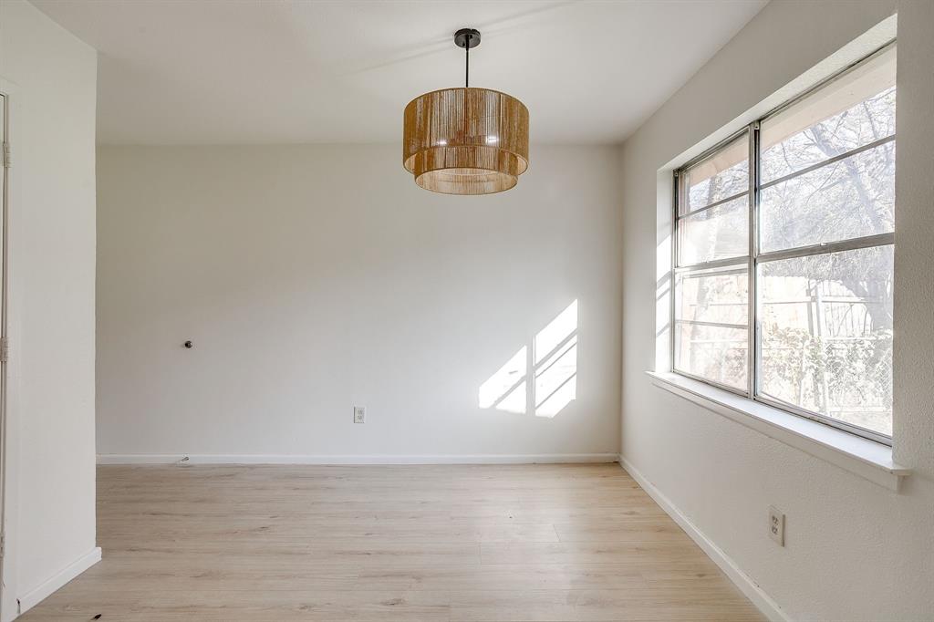 Hallmark Add - Residential