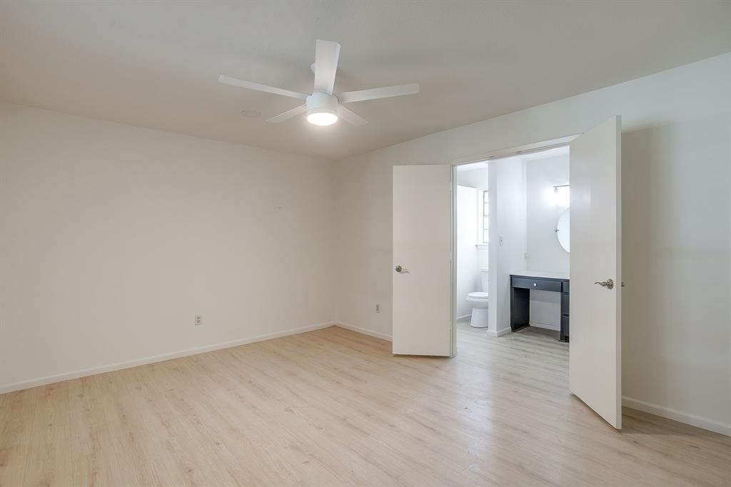 Hallmark Add - Residential