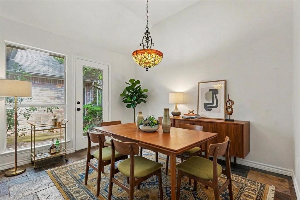 4581 Crown Ridge Drive