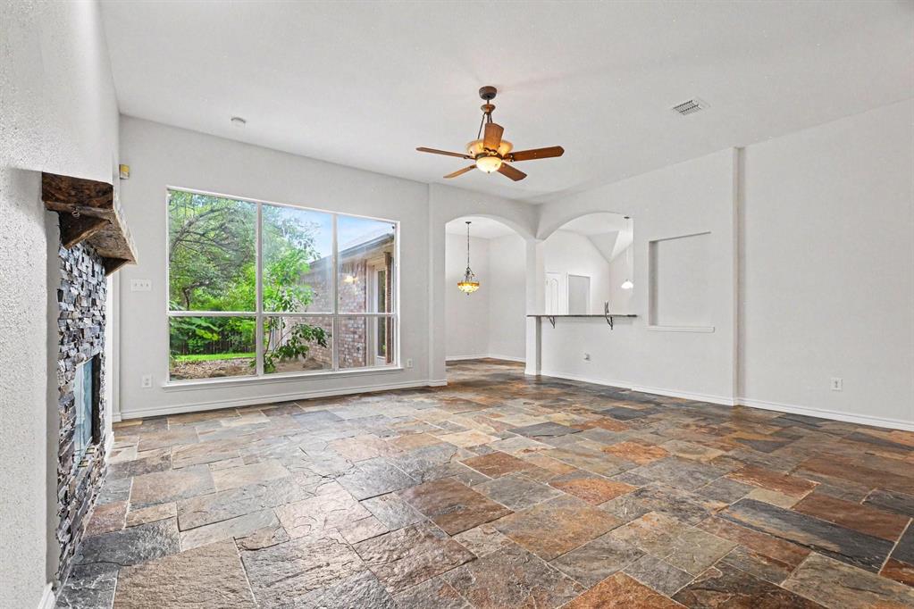 4581 Crown Ridge Drive