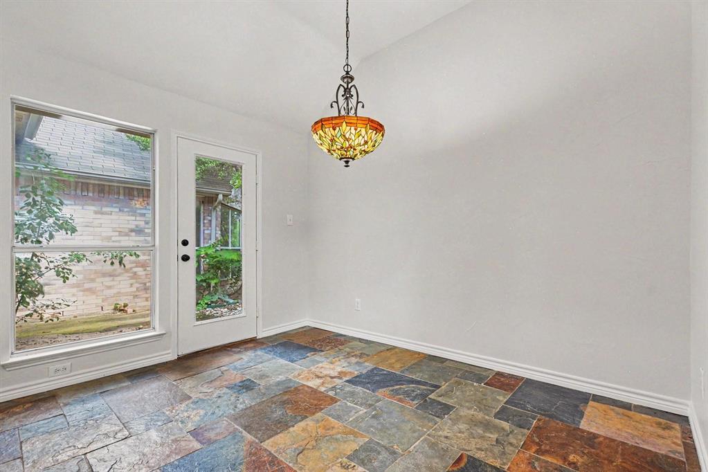 4581 Crown Ridge Drive