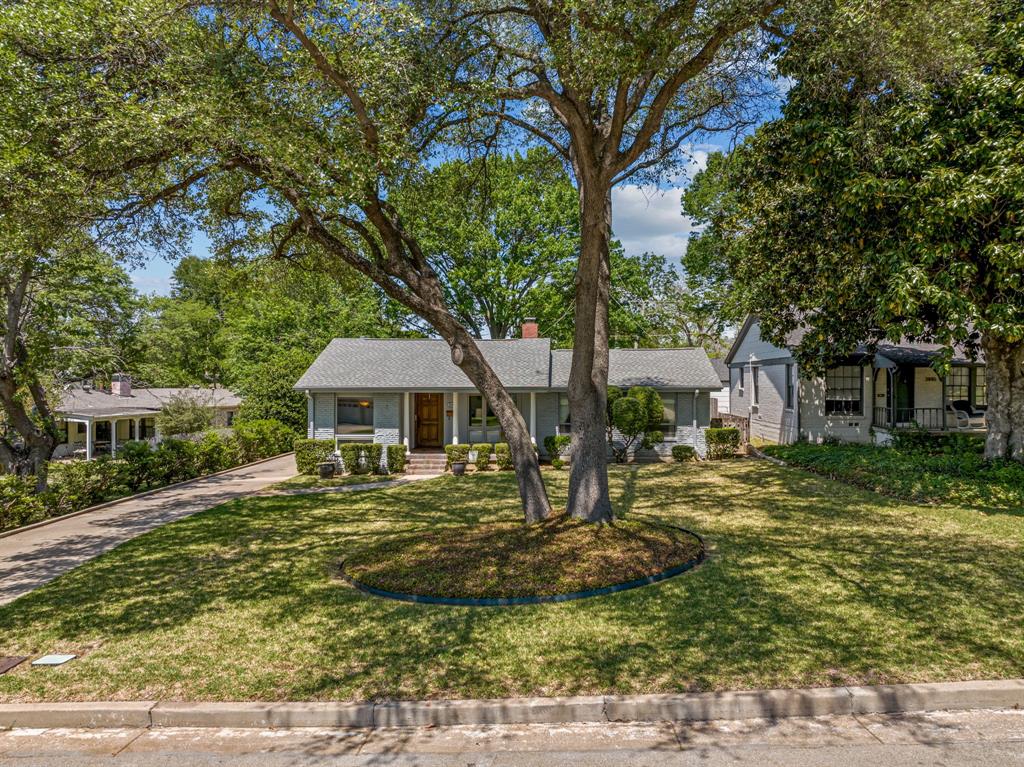 3844 Hilltop Road