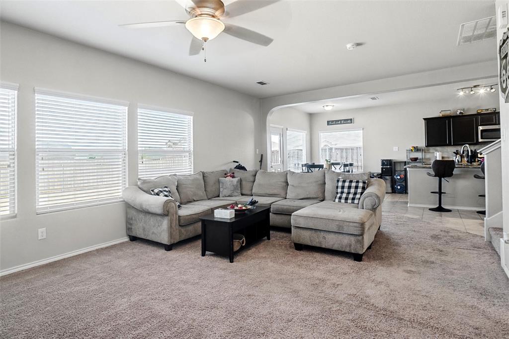 322 Chestnut Lane