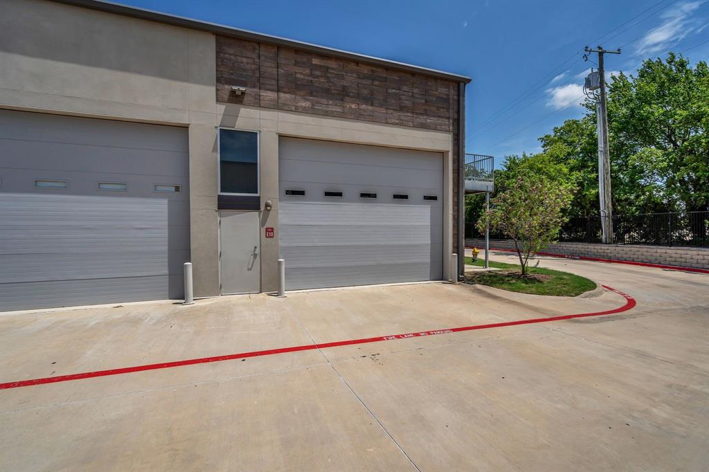 6767 All Stars Avenue E10