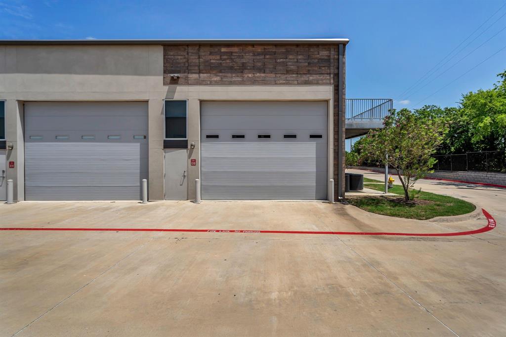 6767 All Stars Avenue E10