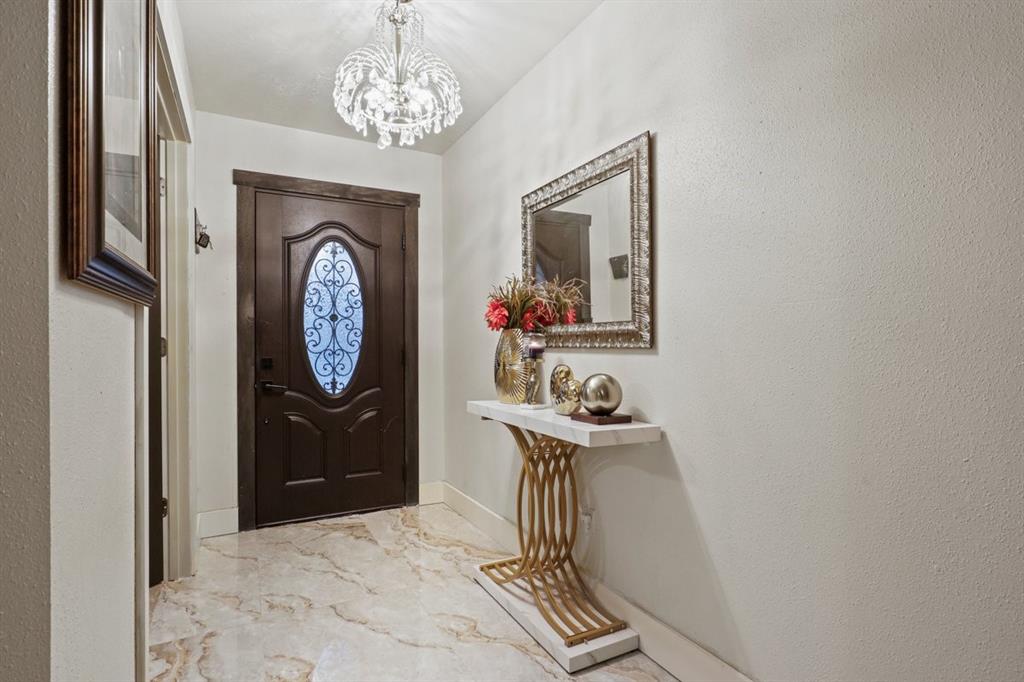 1117 Colmar Drive