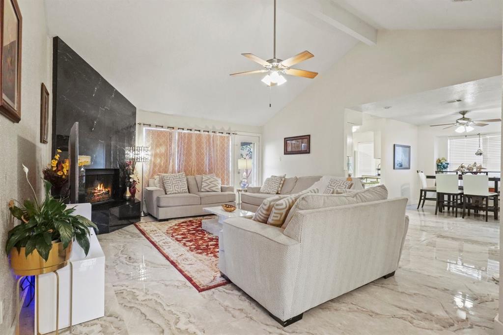 1117 Colmar Drive