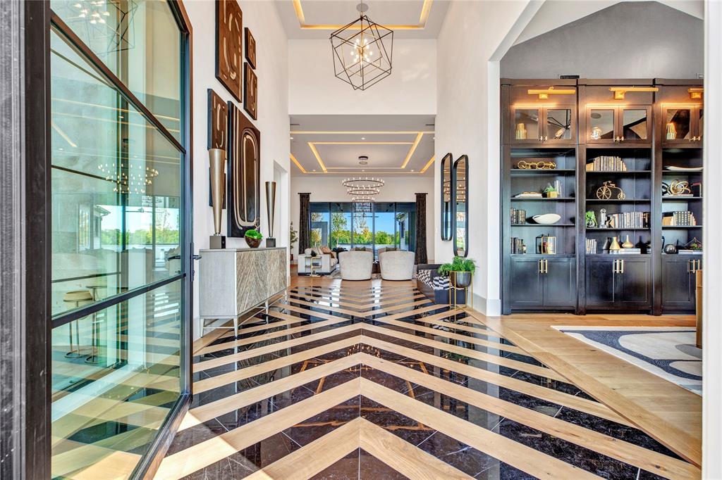 1125 W Blondy Jhune Road