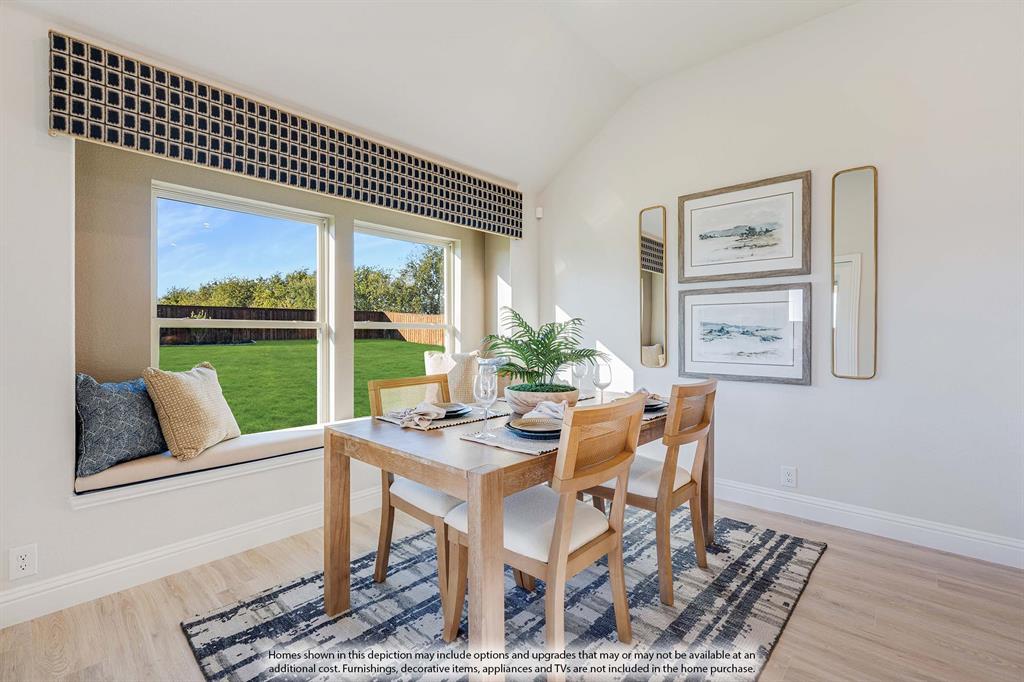 Addison Hills Classic 60s - Residential