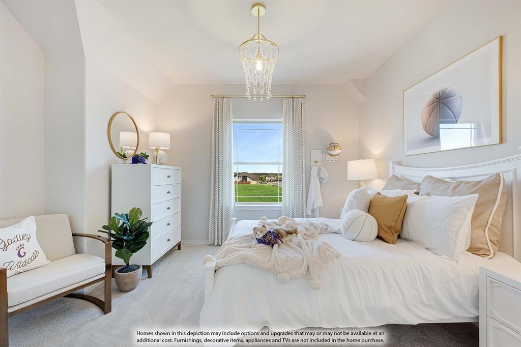 Addison Hills Classic 60s - Residential