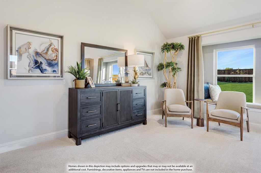 Addison Hills Classic 60s - Residential