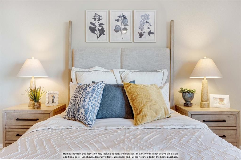 Addison Hills Classic 60s - Residential