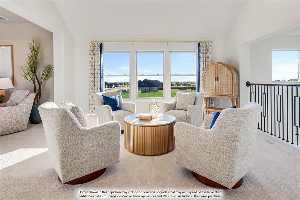 Addison Hills Classic 60s - Residential