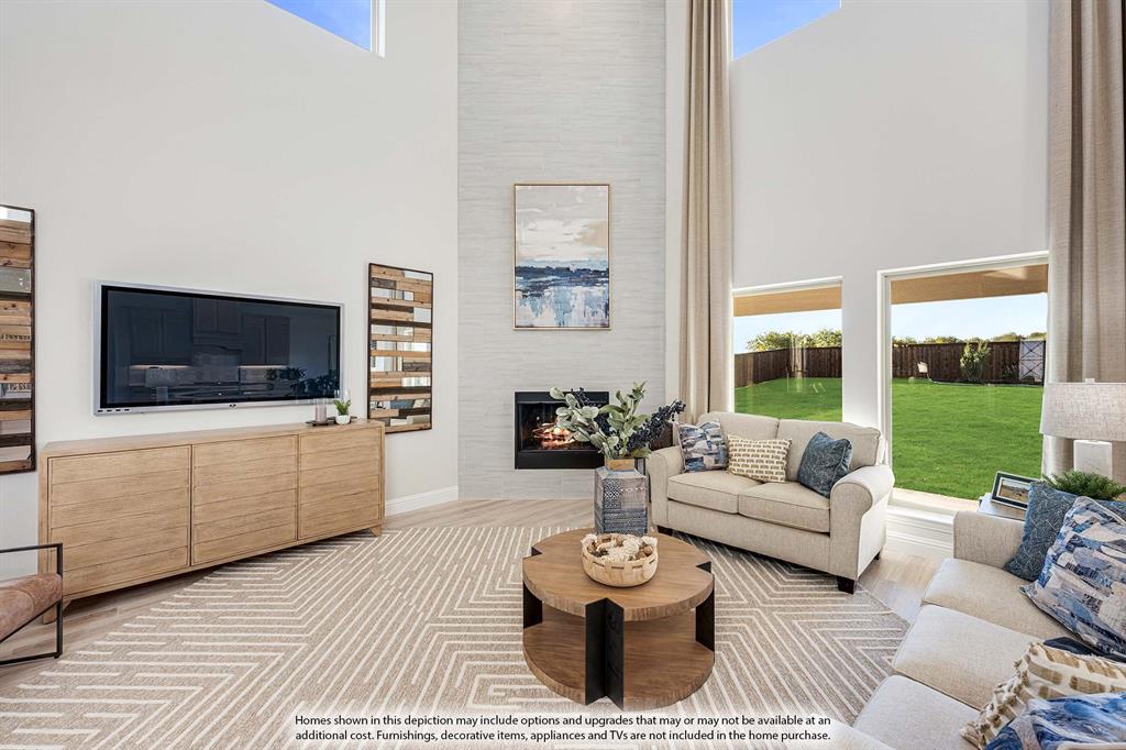 Addison Hills Classic 60s - Residential