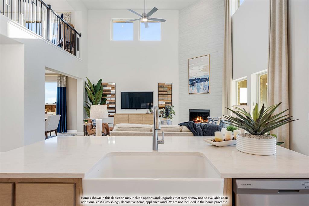 Addison Hills Classic 60s - Residential