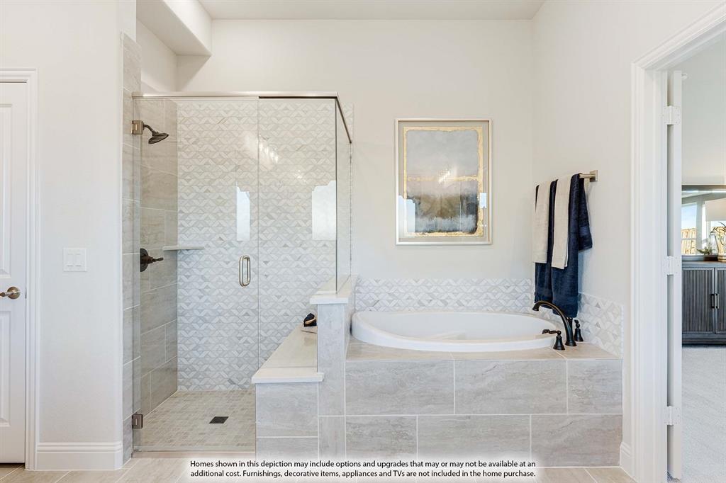 Addison Hills Classic 60s - Residential