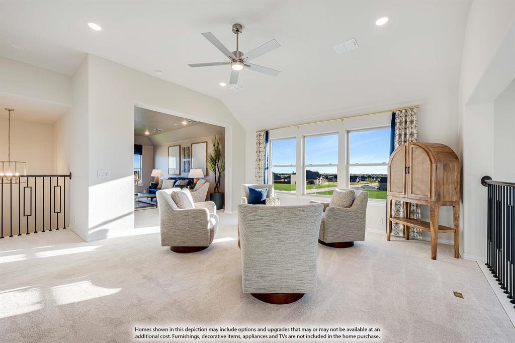 Addison Hills Classic 60s - Residential