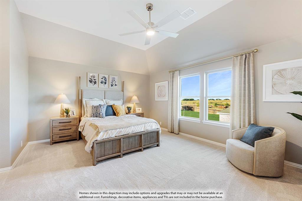 Addison Hills Classic 60s - Residential