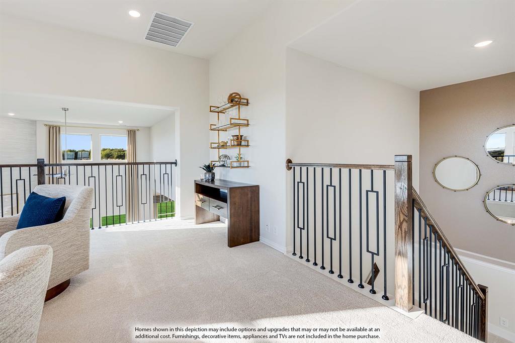 Addison Hills Classic 60s - Residential