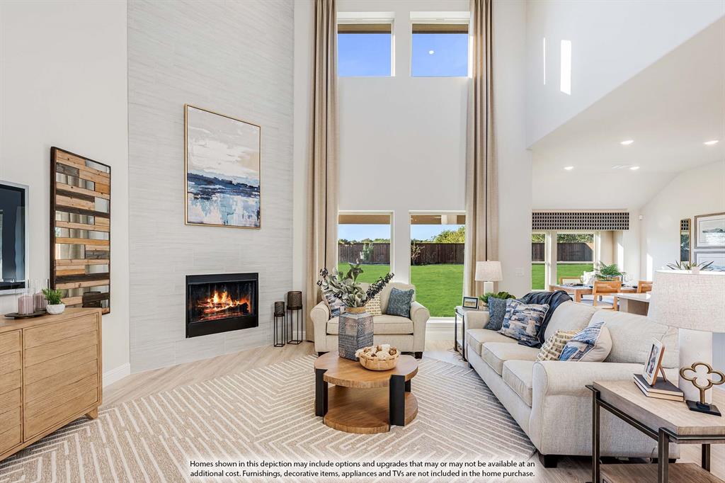 Addison Hills Classic 60s - Residential