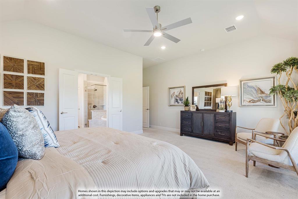 Addison Hills Classic 60s - Residential