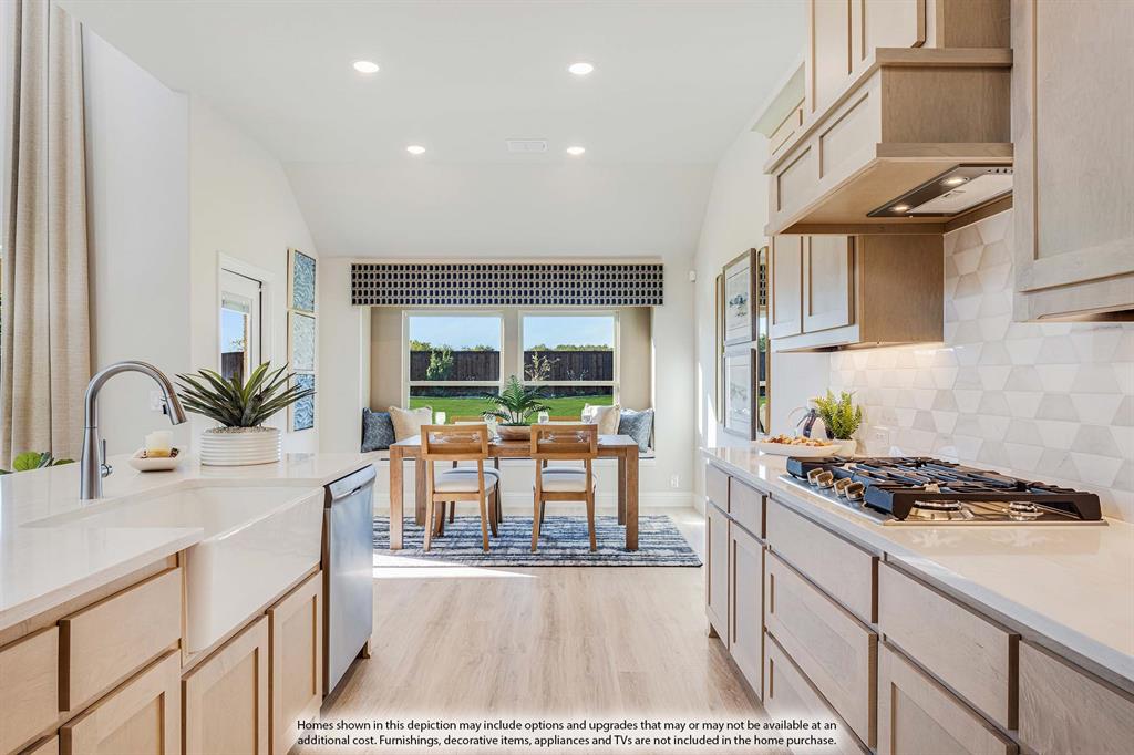 Addison Hills Classic 60s - Residential