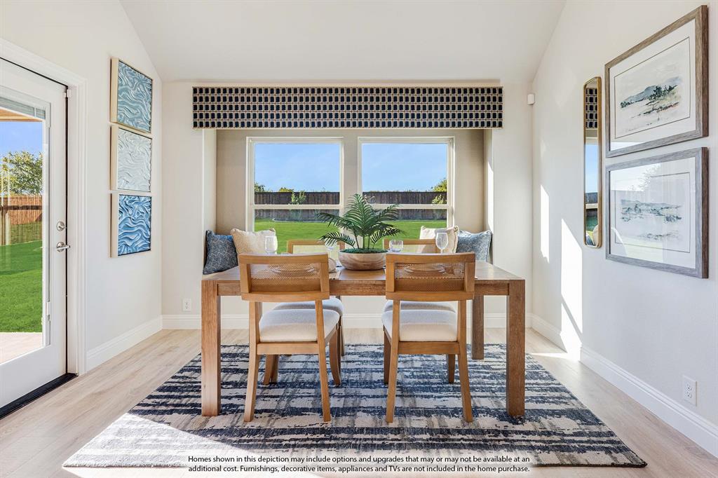 Addison Hills Classic 60s - Residential