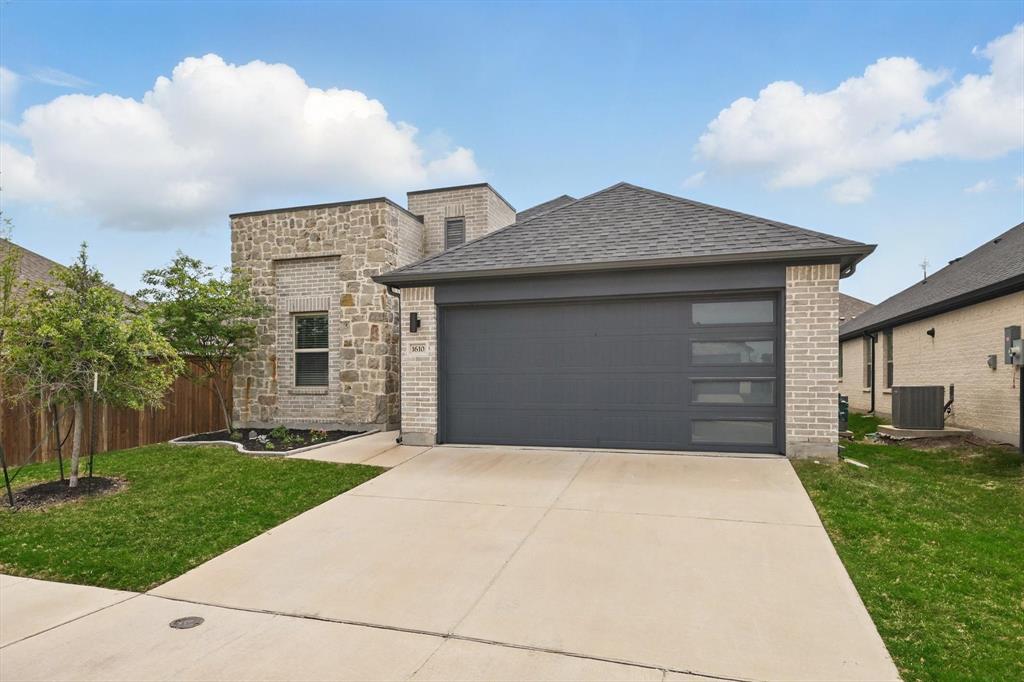 1610 Wayback Drive