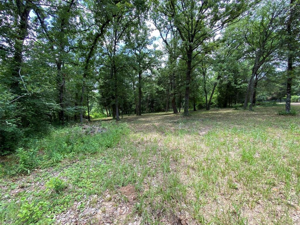 Cherokee Shores Sec C - Land