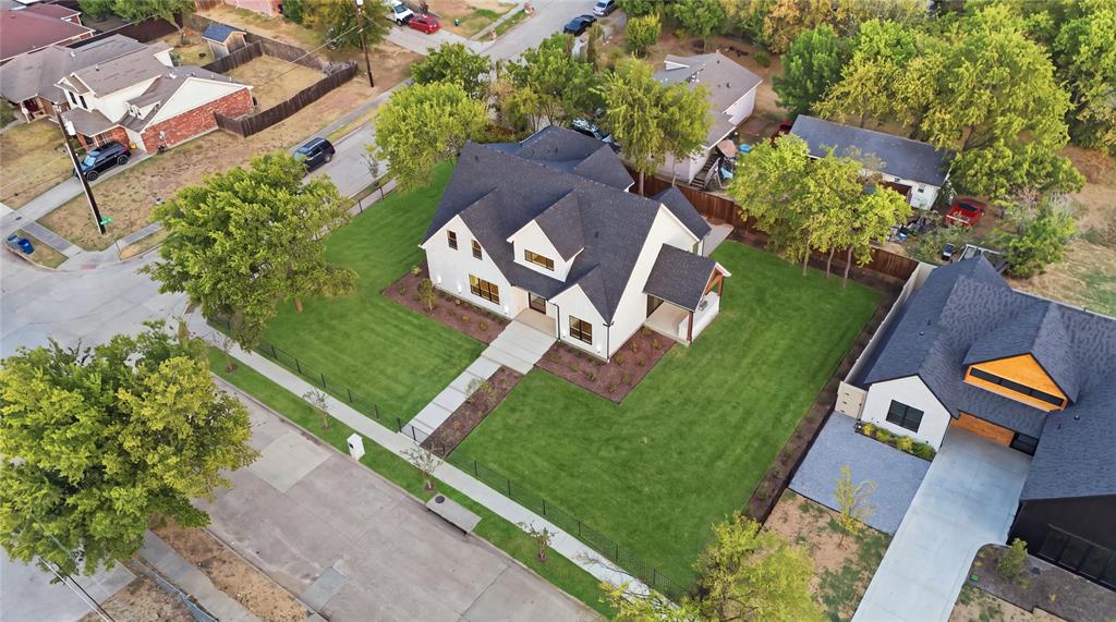 5304 Chippewa Drive