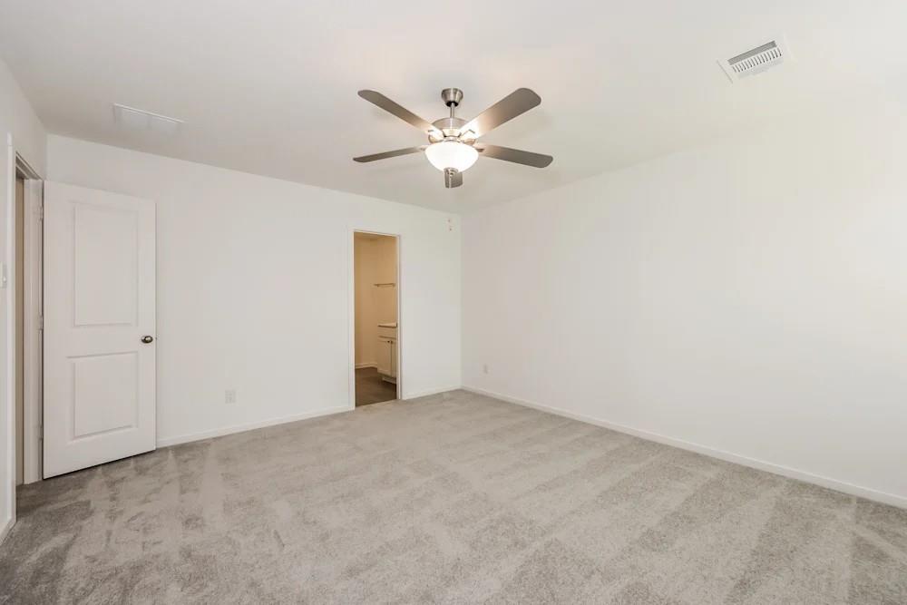 Eastland Ph 3b - Residential Lease