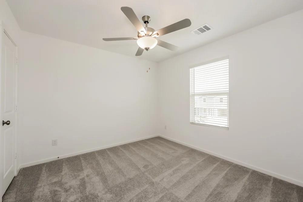 Eastland Ph 3b - Residential Lease