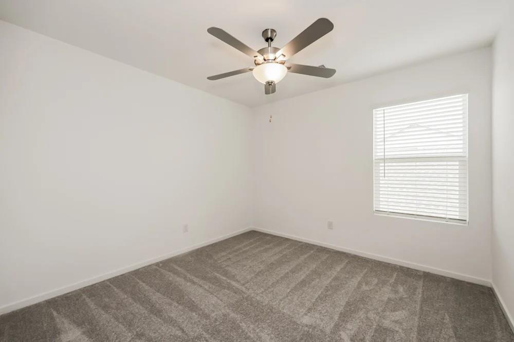 Eastland Ph 3b - Residential Lease